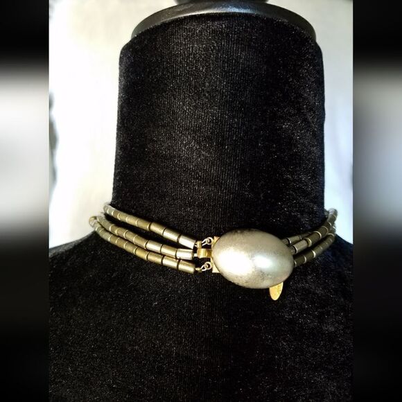 Necklace   - Picture 3 of 3